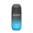 Best Deal Air Bar Atron 5000 Puffs Disposable - Clear