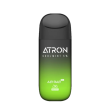 Best Deal Air Bar Atron 5000 Puffs Disposable - Cool Mint