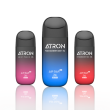 Air Bar Atron 5000 Puffs Disposable for Ejuices Wholesale and bulk pricing from Ejuices Wholesale