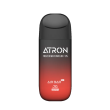Best Deal Air Bar Atron 5000 Puffs Disposable - Frozen Watermelon