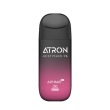 Best Deal Air Bar Atron 5000 Puffs Disposable - Juicy Peach