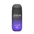 Best Deal Air Bar Atron 5000 Puffs Disposable - Mixed Berries