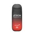 Best Deal Air Bar Atron 5000 Puffs Disposable - Strawberry Ice