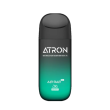 Best Deal Air Bar Atron 5000 Puffs Disposable - Watermelon Cantaloupe Honeydew