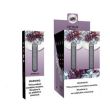 Air Bar Diamond 10 Pack Display
