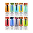 Air Bar Diamond Individual Display Single Pack