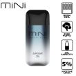 Air Bar Mini Black Ice
