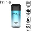 Air Bar Mini Clear