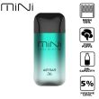 Air Bar Mini Cool Mint