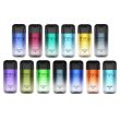 Air Bar Mini Family