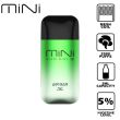 Air Bar Mini Miami Mint
