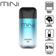 Air Bar Mini Mixed Berries