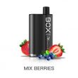 Ejuices Wholesale