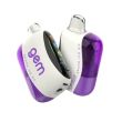 Air Bar Gem 50,000 Puffs Disposable
