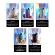 Ejuices Wholesale