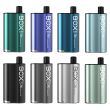Ejuices Wholesale