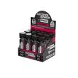 Alcohol Armor Hangover Prevention Shots Slayberry 12 Pack 60mL with great Ejuices Wholesale price