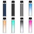 Vaporesso Xros 3 Kit for great Ejuices Wholesale and bulk pricing!