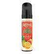 Aloha Sun 3000 Puffs Disposable Luau Punch