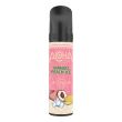 Aloha Sun 3000 Puffs Disposable Mango Peach Ice
