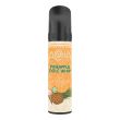 Aloha Sun 3000 Puffs Disposable Pineapple Dole Whip