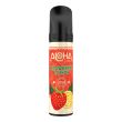 Aloha Sun 3000 Puffs Disposable Strawberry Lilikoi