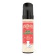 Aloha Sun 3000 Puffs Disposable White Gummy Ice
