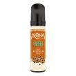 Aloha Sun 3000 Disposable Cookie Butter