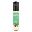 Aloha Sun 3000 Disposable Green Tea Apple
