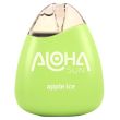 Aloha Sun Lava 1000 Puffs Disposable Apple Ice