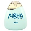 Aloha Sun Lava 1000 Puffs Disposable Mint