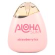 Aloha Sun Lava 1000 Puffs Disposable Strawberry Ice