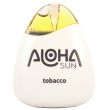 Aloha Sun Lava 1000 Puffs Disposable Tobacco
