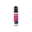 Aloe Grape Ice 3% Aloha Sun TFN Disposable 10-Pack Best Price!