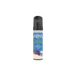 Grape Blue Razz Ice Aloha Sun TFN Single Disposable Bulk Deal!