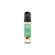 Green Tea Apple Aloha Sun TFN Single Disposable Bulk Deal!
