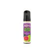 Guava Nectar Aloha Sun TFN Single Disposable Bulk Deal!
