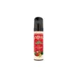 Lava Burst Ice 3% Aloha Sun TFN Disposable 10-Pack Ejuices Wholesale Price!