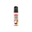 Lilikoi Lychee Aloha Sun TFN Single Disposable Bulk Deal!