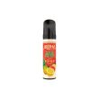 Luau Punch 3% Aloha Sun TFN Disposable 10-Pack Ejuices Wholesale Price!