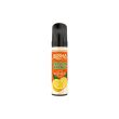 Passion Orange 3% Aloha Sun TFN Disposable 10-Pack Best Price!
