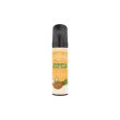 PIneapple Dole Whip Aloha Sun TFN Single Disposable Ejuices Wholesale Price!
