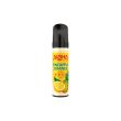 Pineapple Orange 3% Aloha Sun TFN Disposable 10-Pack Best Price!