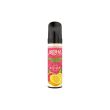 Pass-O-Guava Nectar 3% Aloha Sun TFN Disposable 10-Pack Ejuices Wholesale Deal!