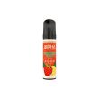 Strawberry Lilikoi Aloha Sun TFN Single Disposable Bulk Price!