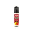 Strawberry Mango 3% Aloha Sun TFN Disposable 10-Pack Best Price!