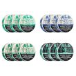ALP Nicotine Pouches
