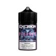 Alt Zero Excision Salt Series 30mL Paradox on the Rocks