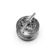 Best Deal Ambition Mods Revorie Single Coil RTA