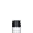Ambition Mods Revorie Combi Tank Section